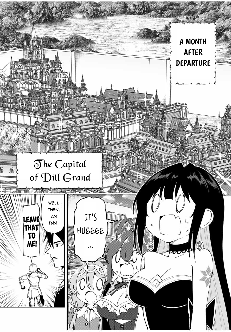 Page 12 of Chapter 38
