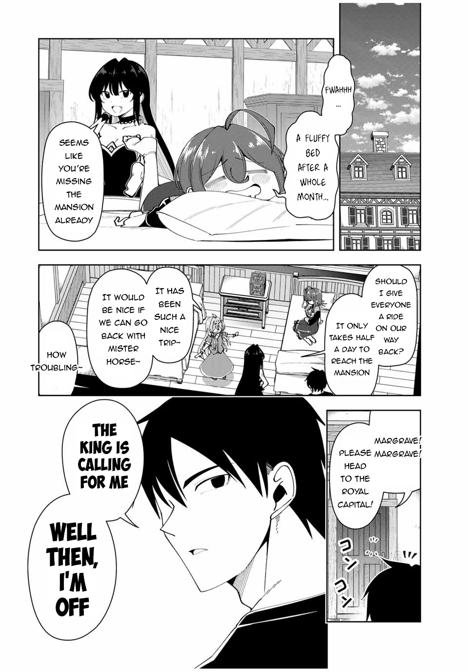 Page 13 of Chapter 38
