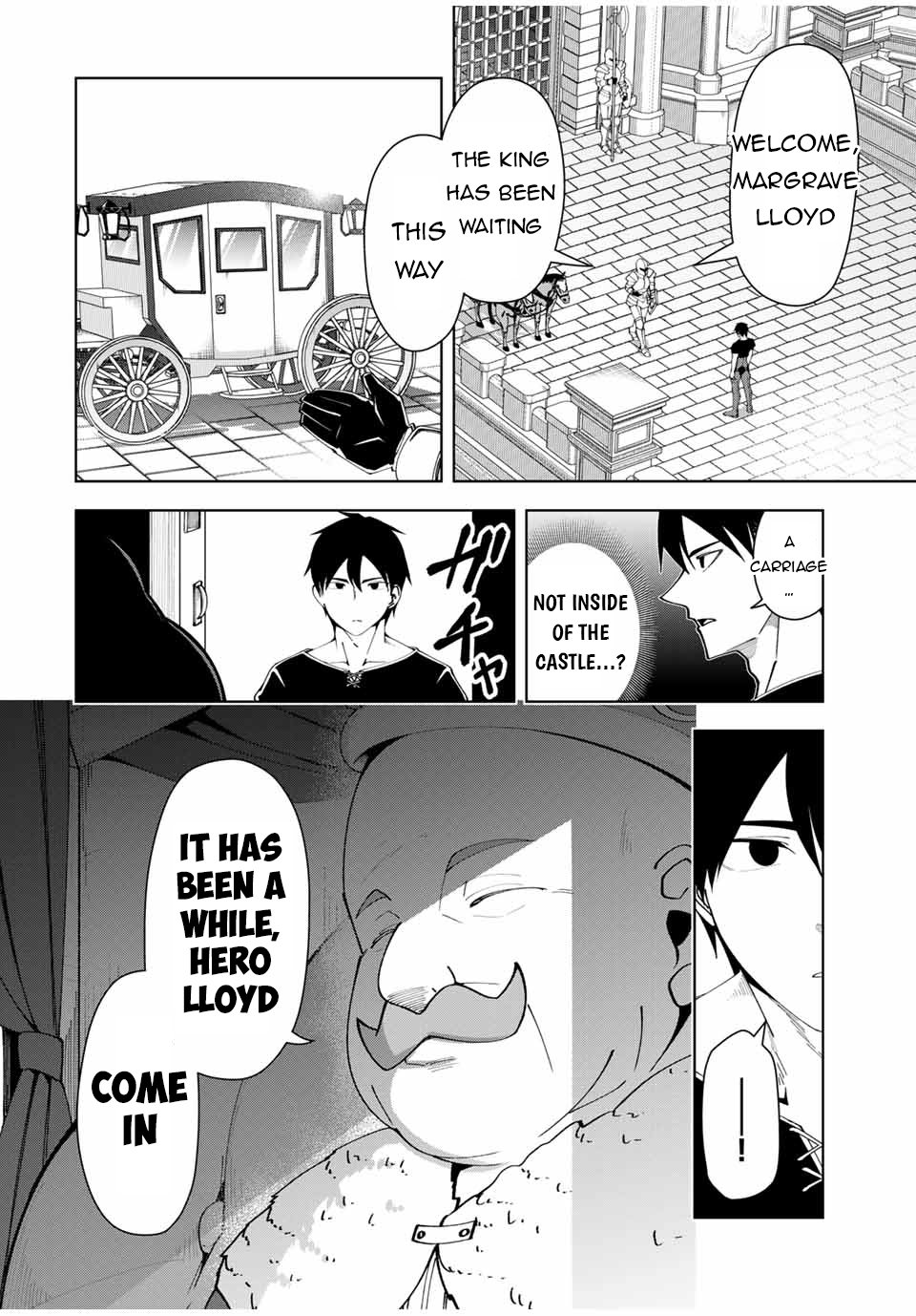 Page 15 of Chapter 38