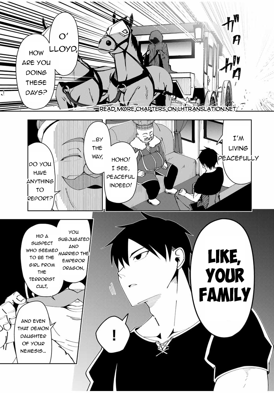 Page 16 of Chapter 38