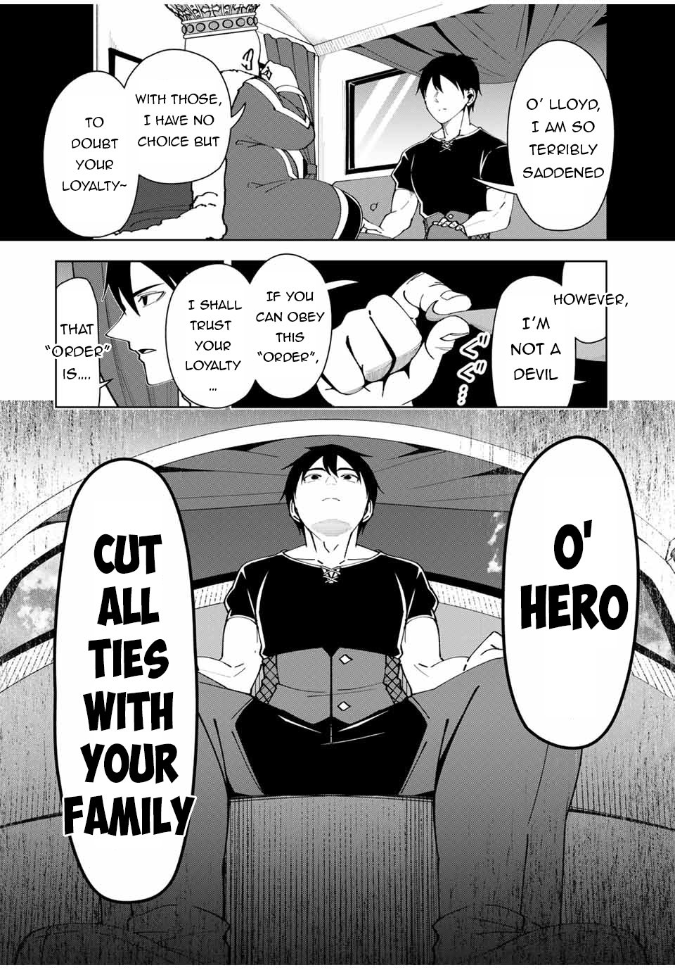 Page 17 of Chapter 38