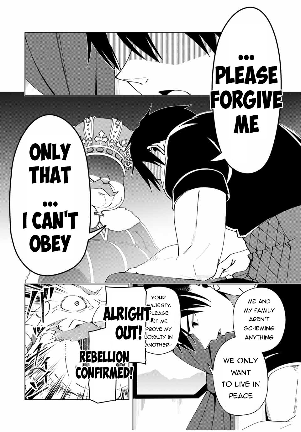 Page 19 of Chapter 38