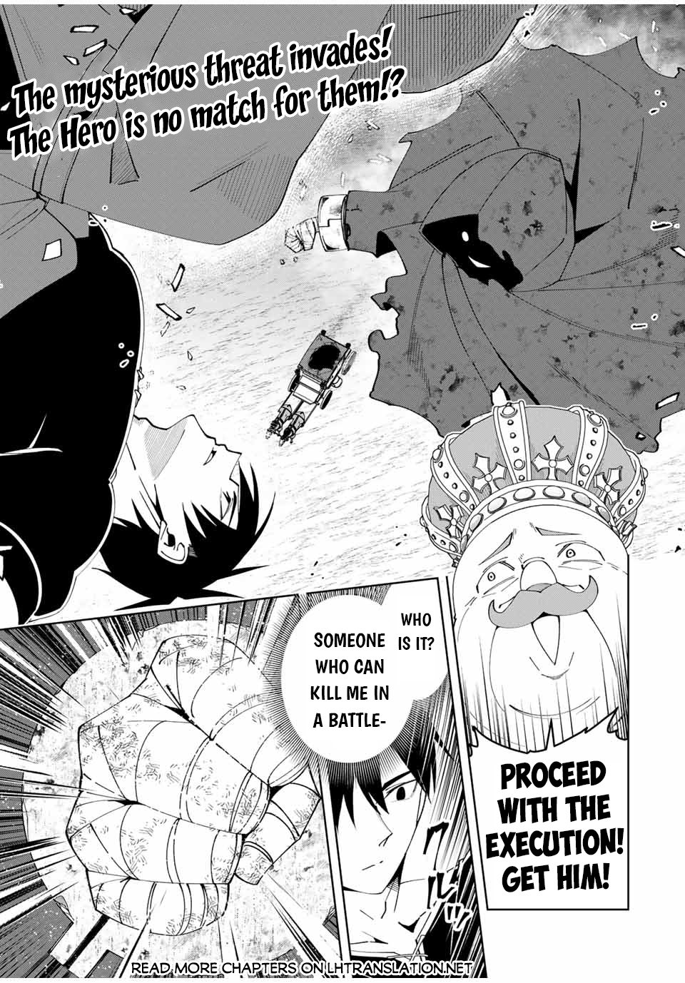 Page 2 of Chapter 39