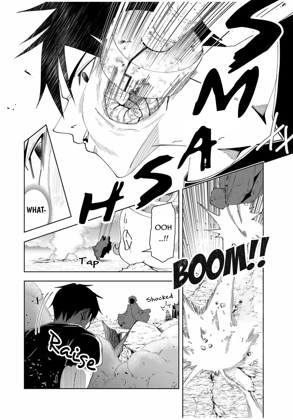 Page 3 of Chapter 39