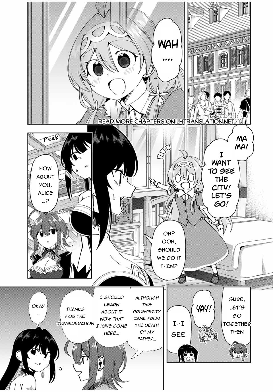 Page 6 of Chapter 39