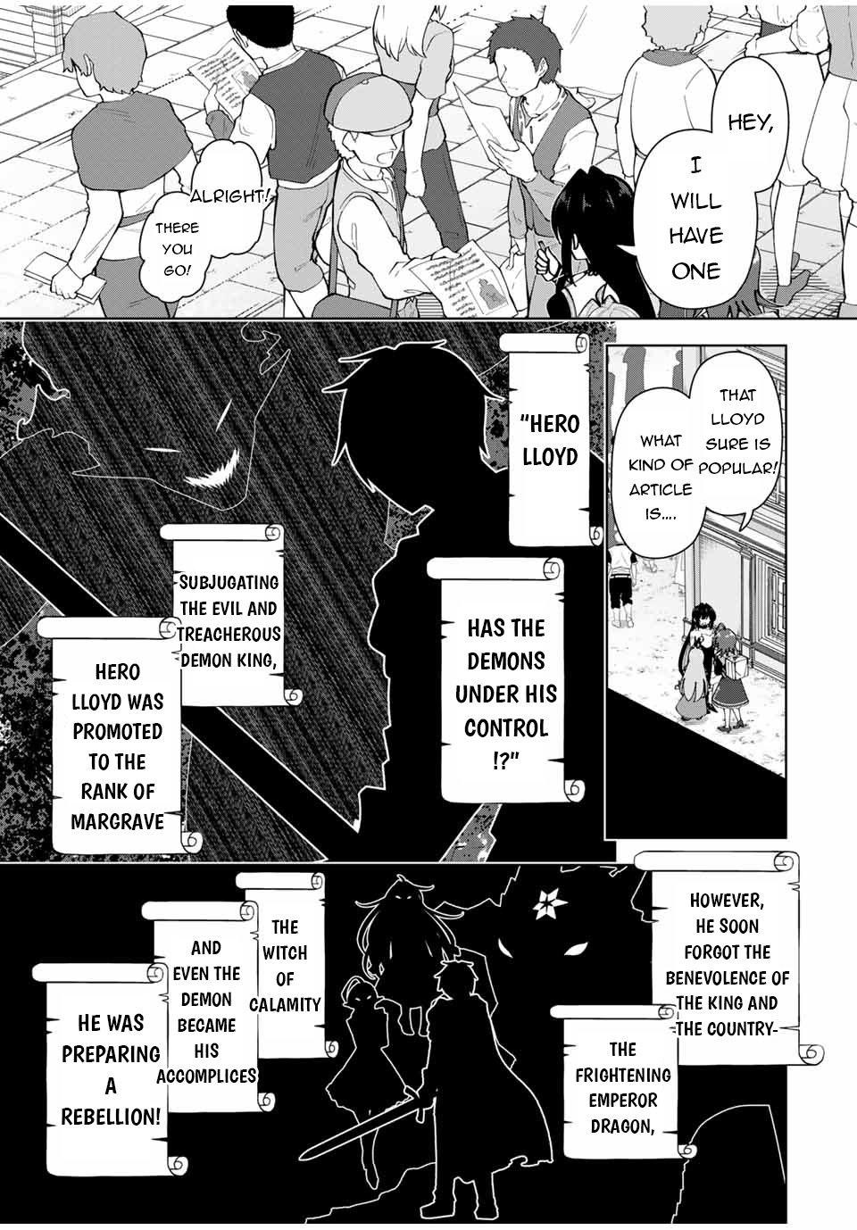 Page 8 of Chapter 39