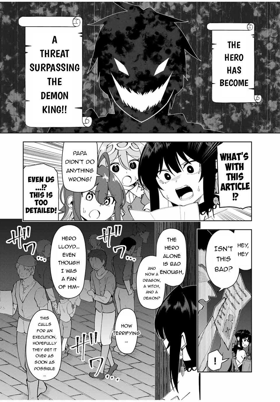 Page 9 of Chapter 39