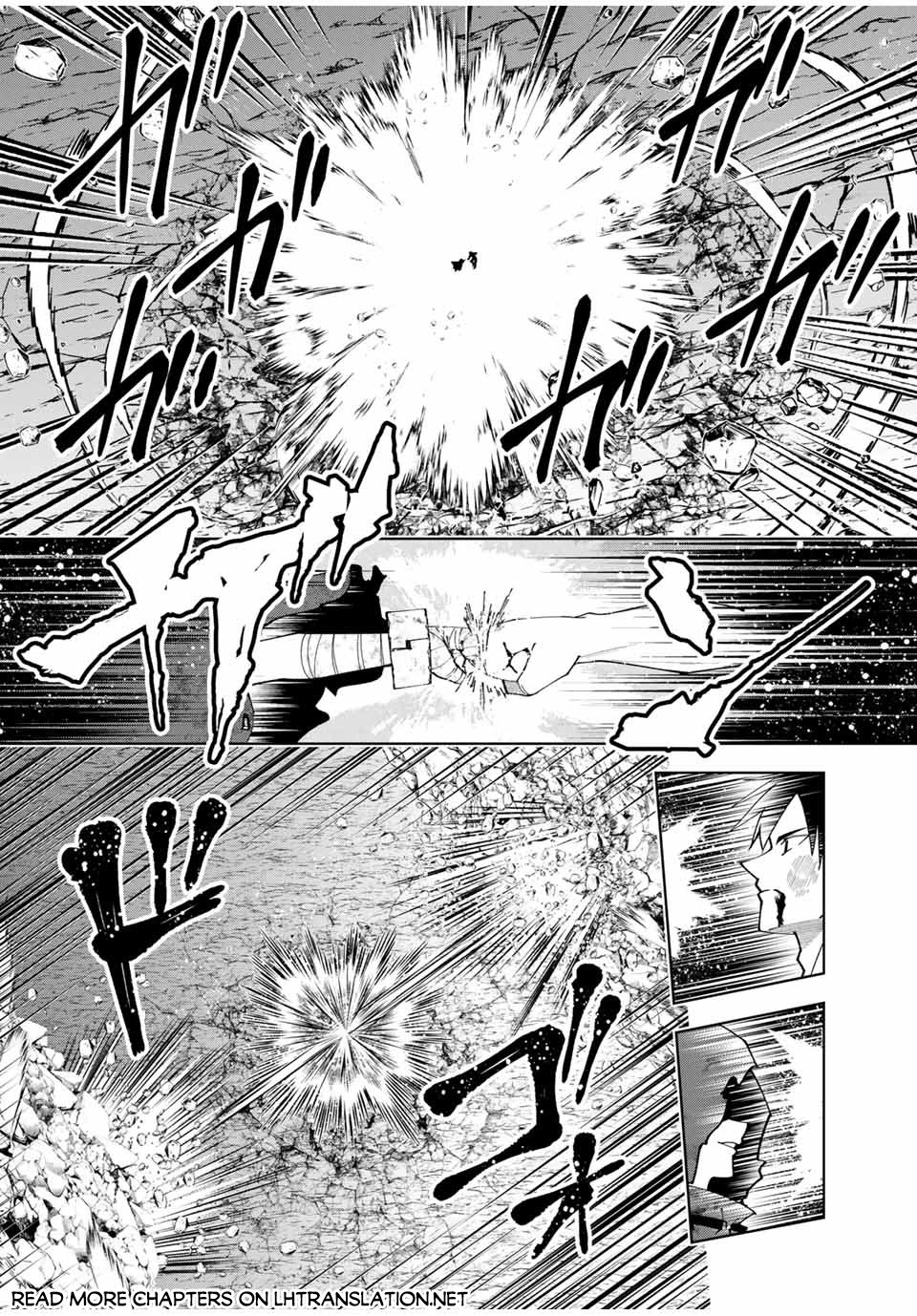 Page 11 of Chapter 39
