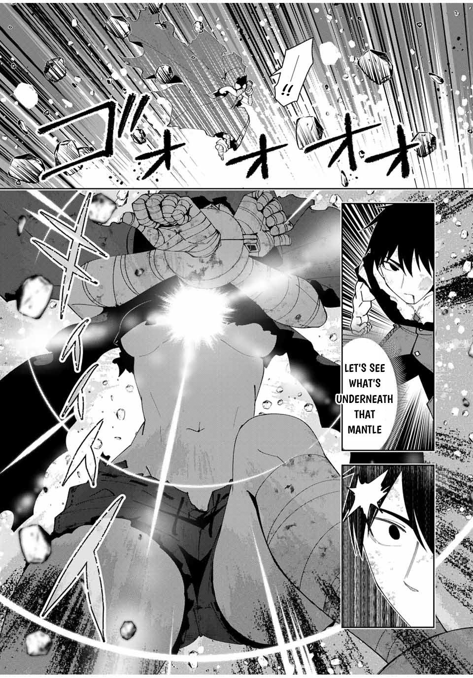 Page 14 of Chapter 39
