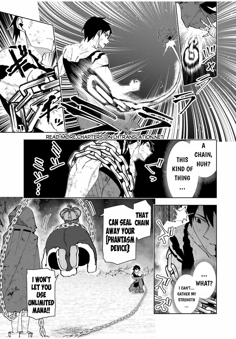 Page 16 of Chapter 39