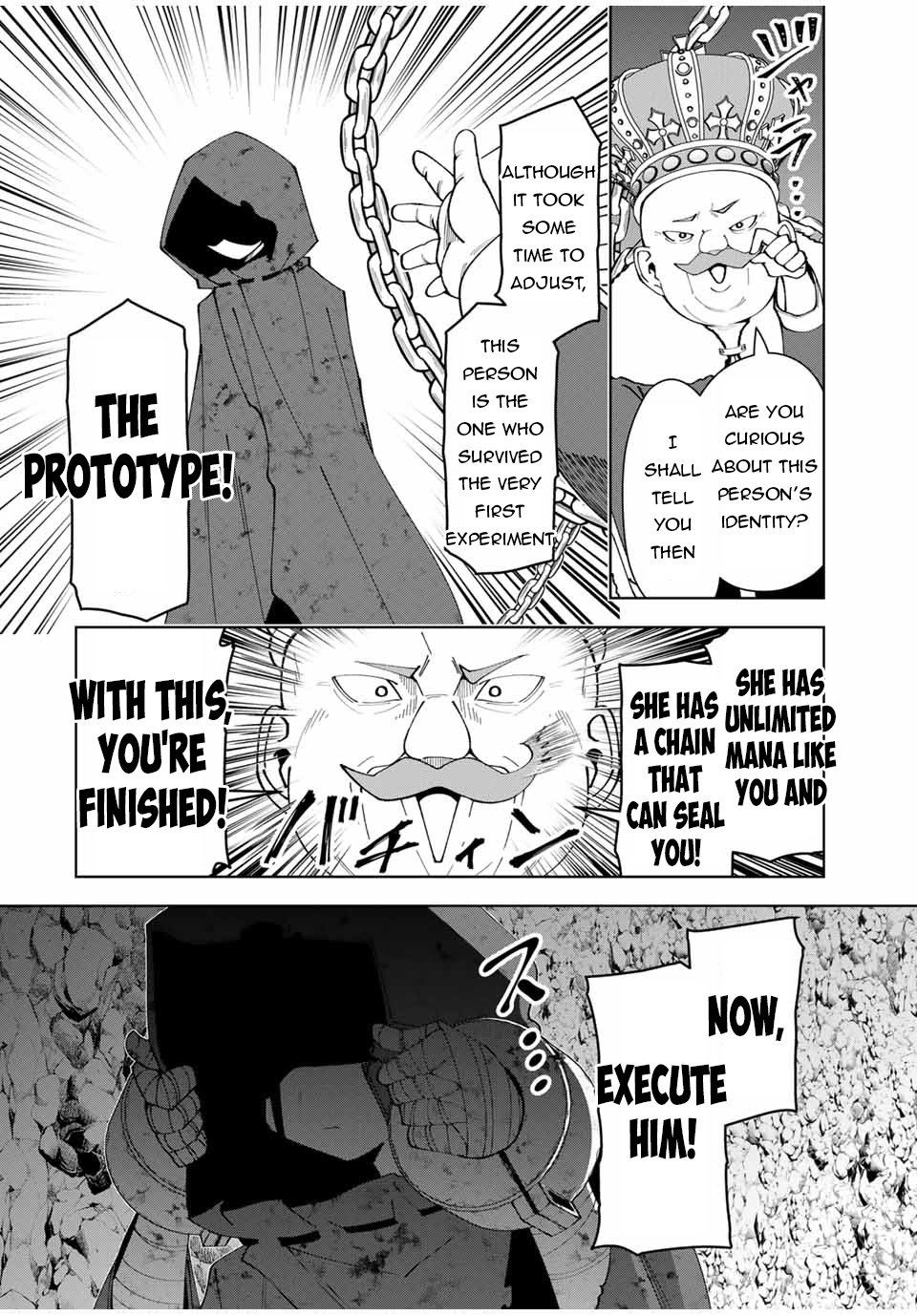 Page 17 of Chapter 39