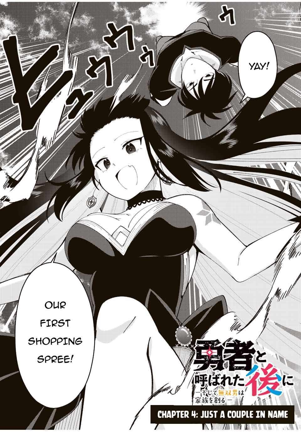Page 3 of Chapter 4