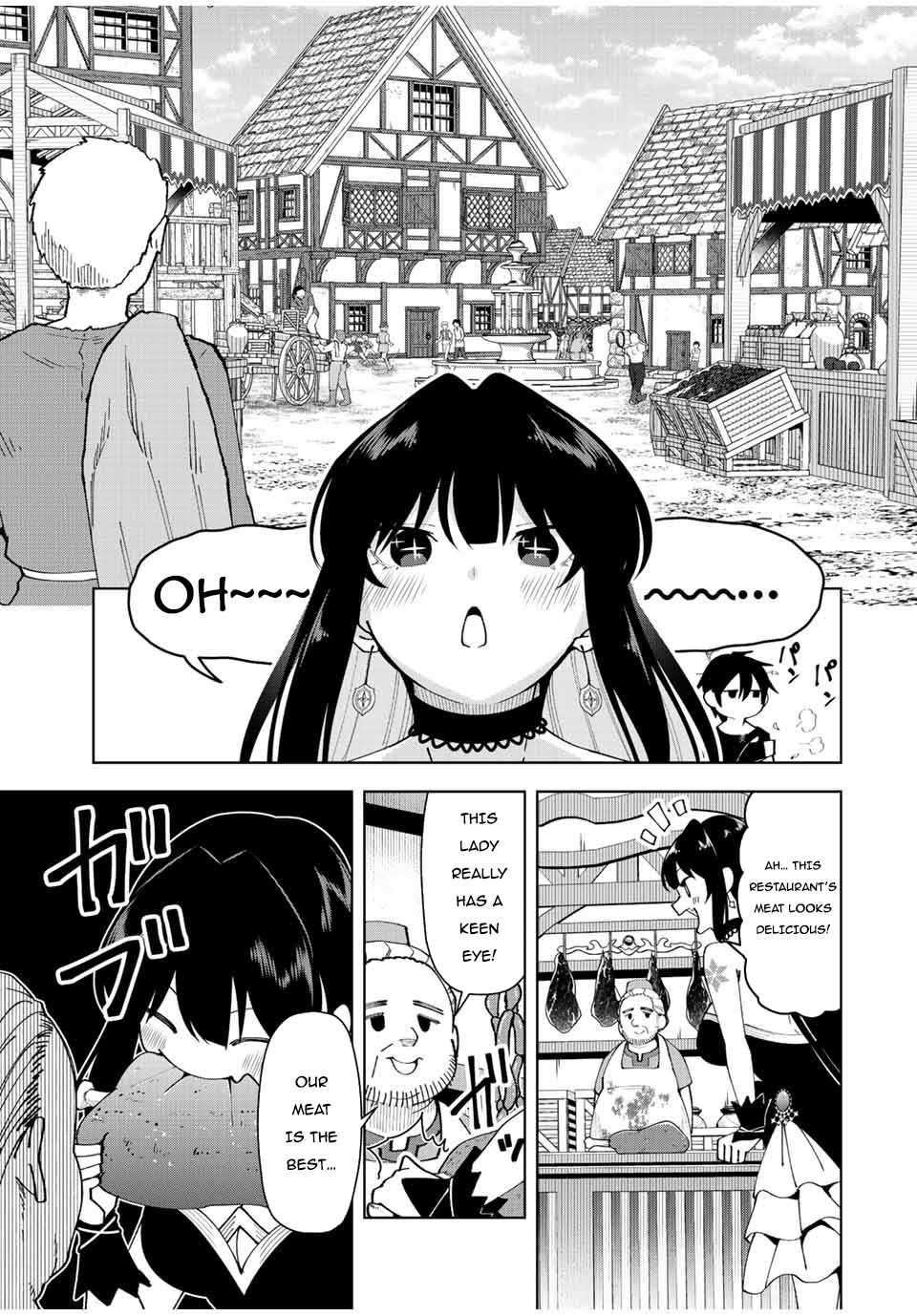 Page 4 of Chapter 4