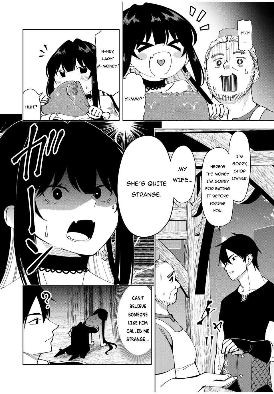 Page 5 of Chapter 4