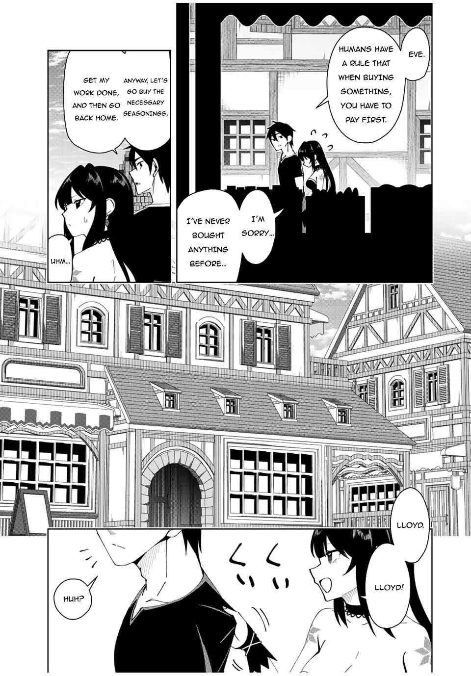 Page 6 of Chapter 4
