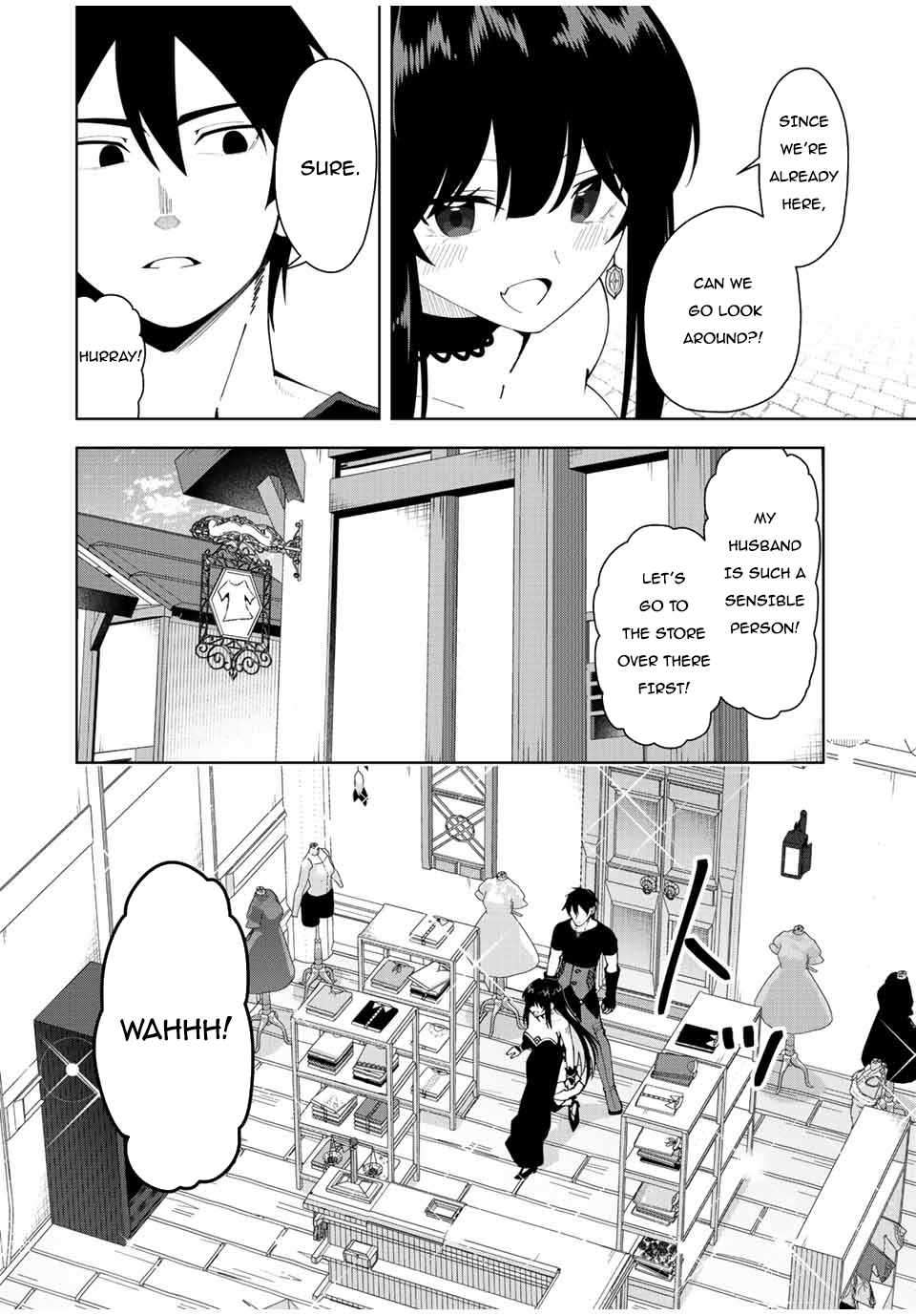 Page 7 of Chapter 4