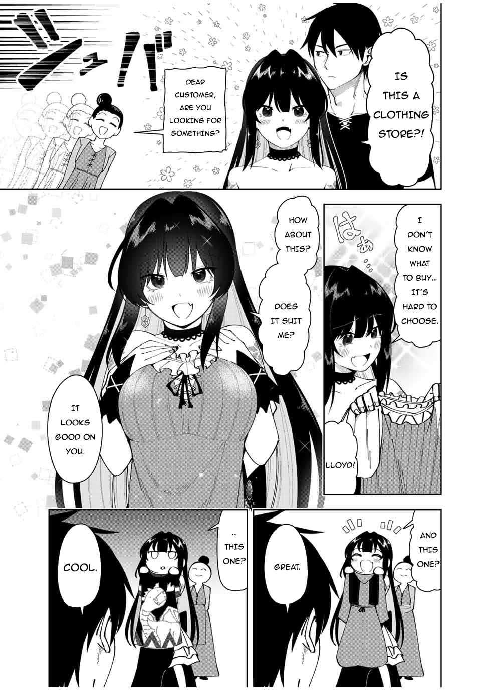 Page 8 of Chapter 4