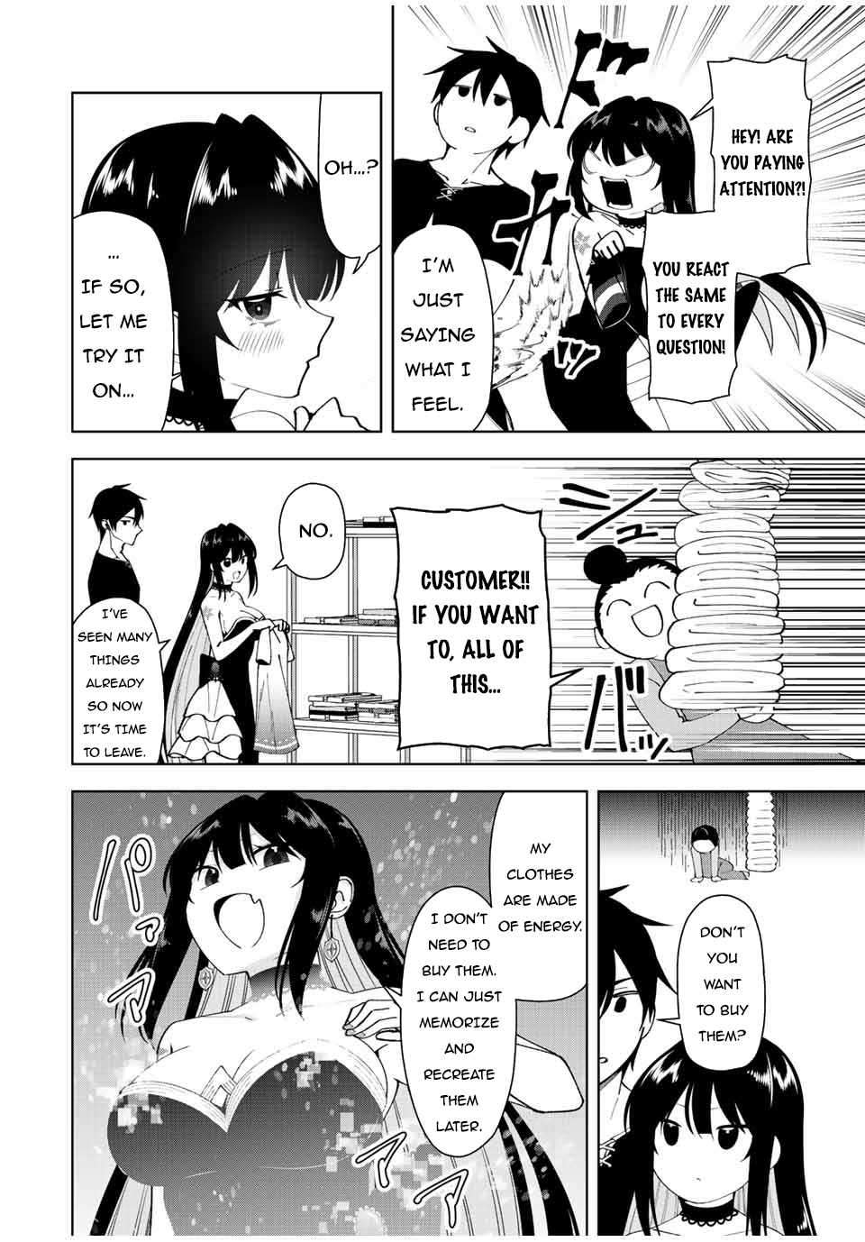 Page 9 of Chapter 4
