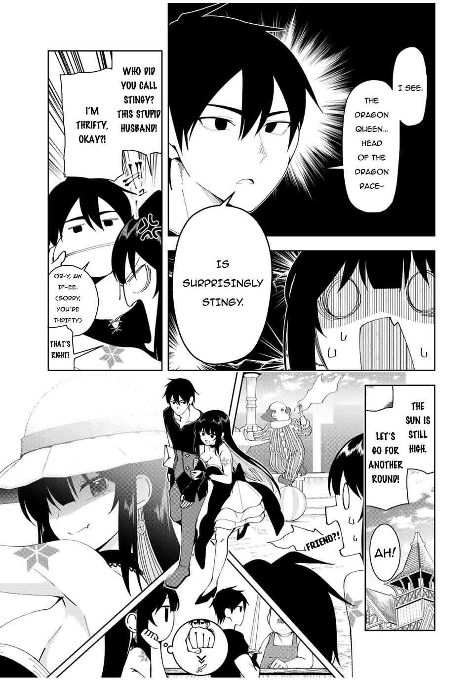 Page 10 of Chapter 4