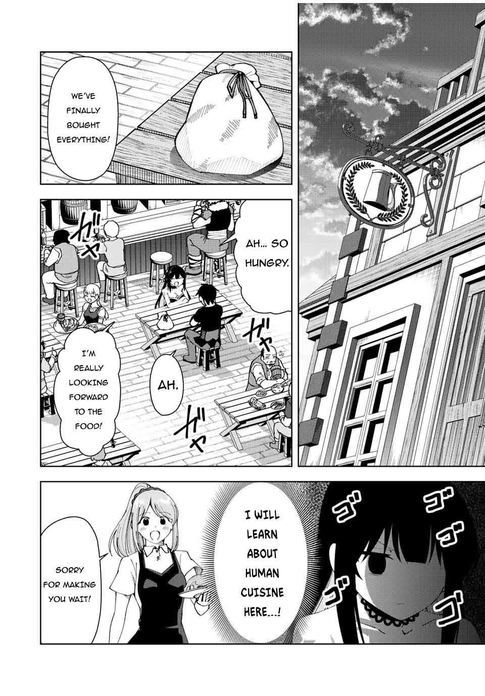 Page 11 of Chapter 4