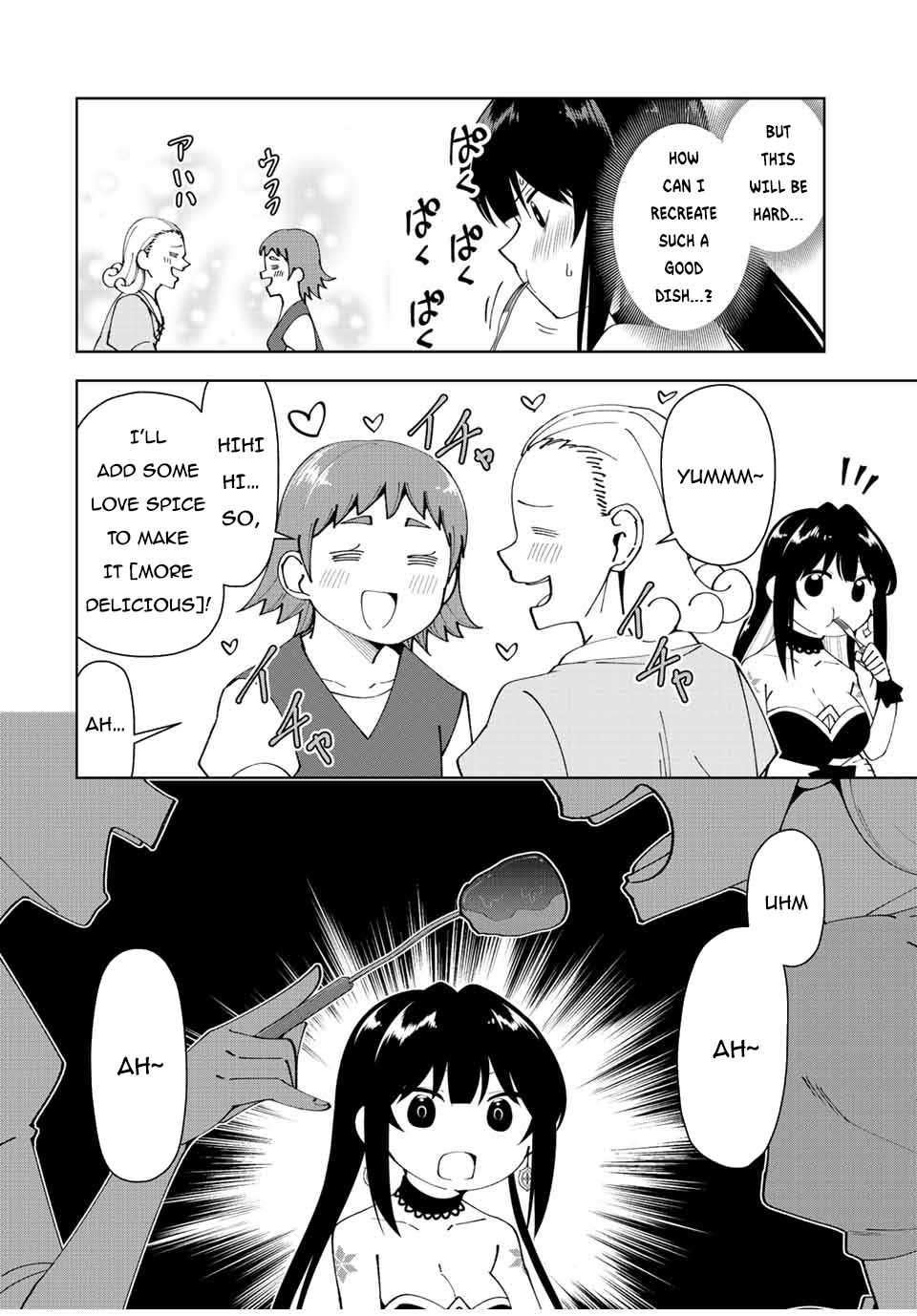 Page 13 of Chapter 4