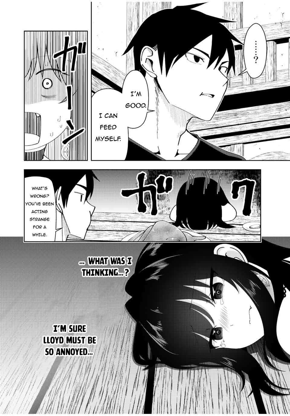 Page 15 of Chapter 4