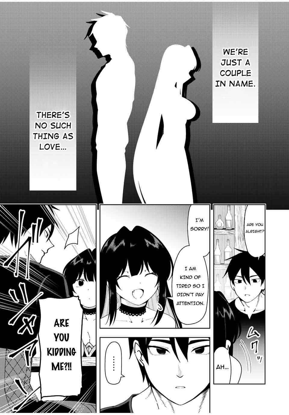 Page 16 of Chapter 4