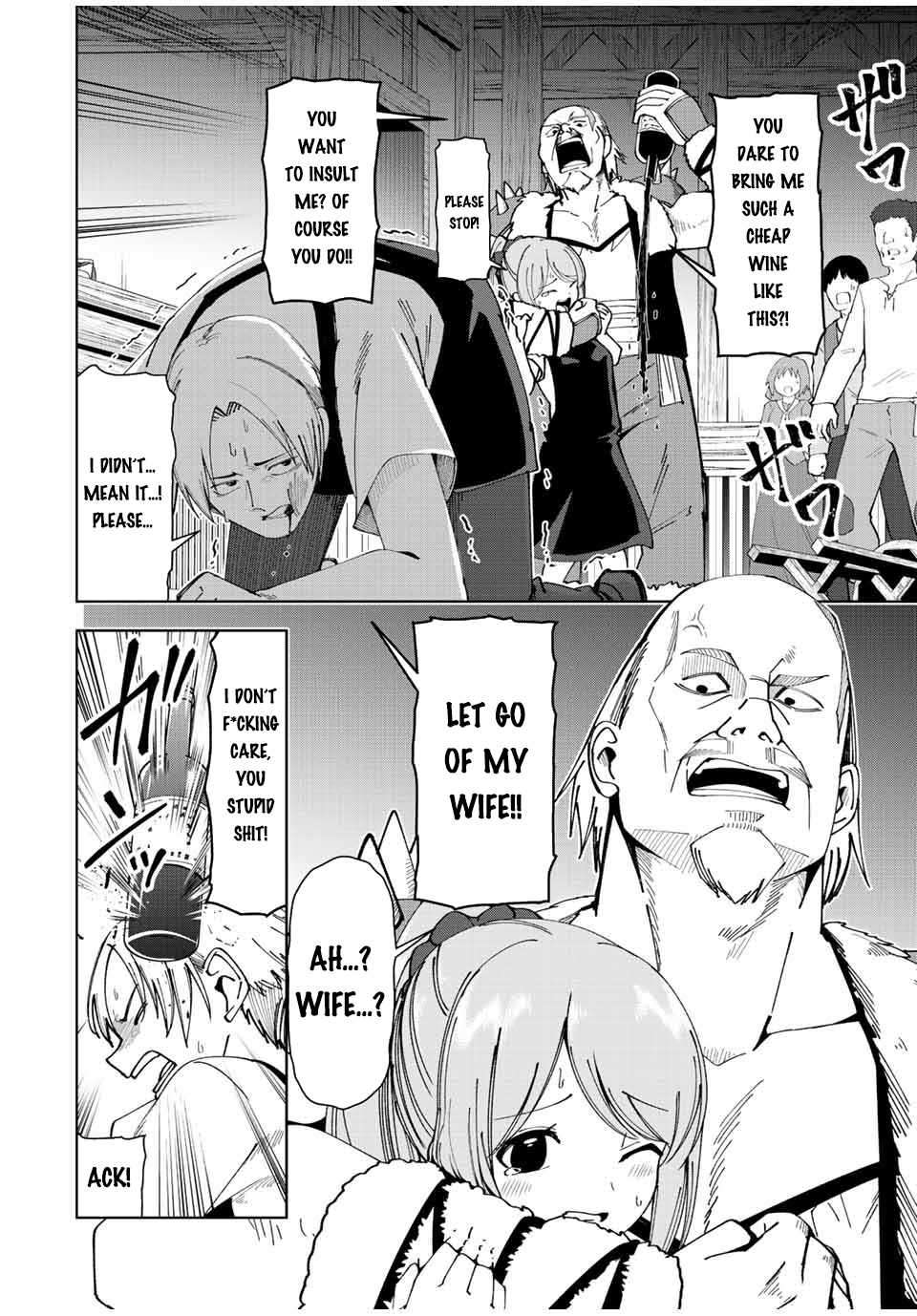 Page 17 of Chapter 4