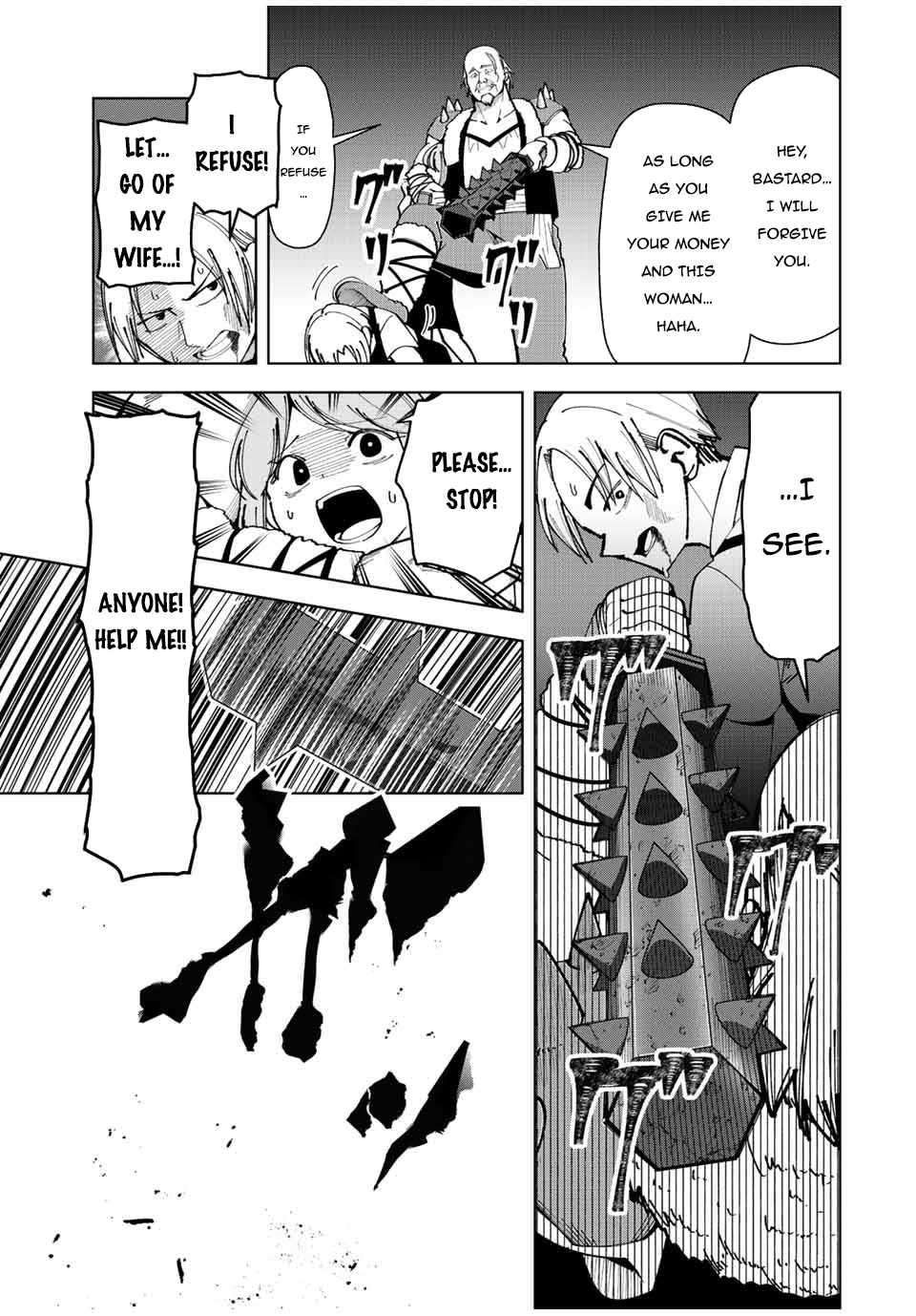 Page 18 of Chapter 4