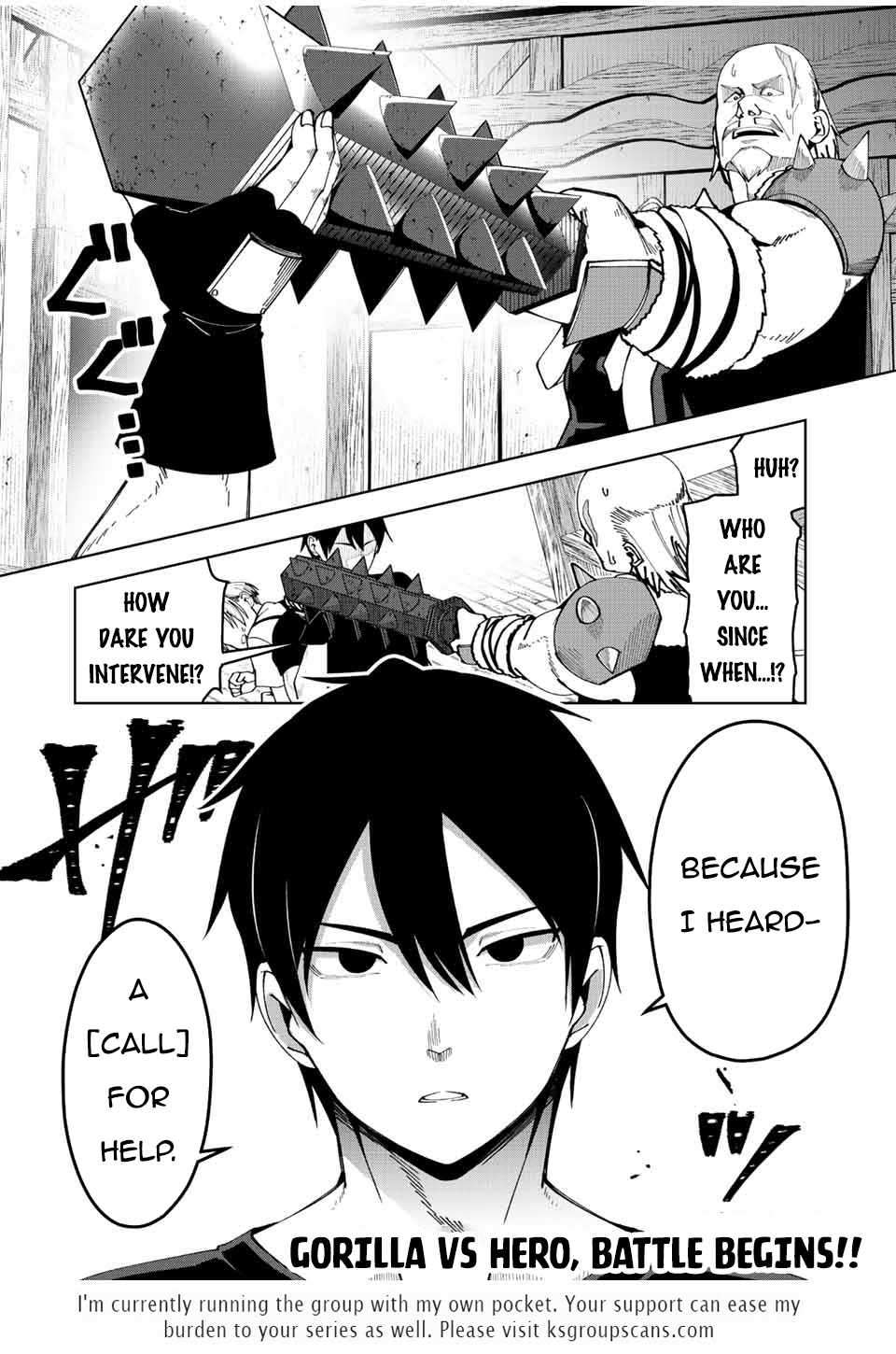 Page 19 of Chapter 4