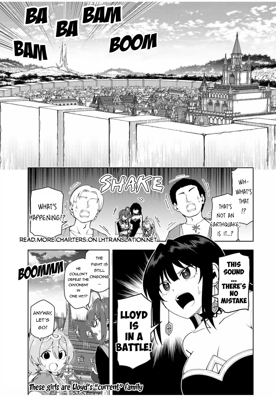 Page 2 of Chapter 40