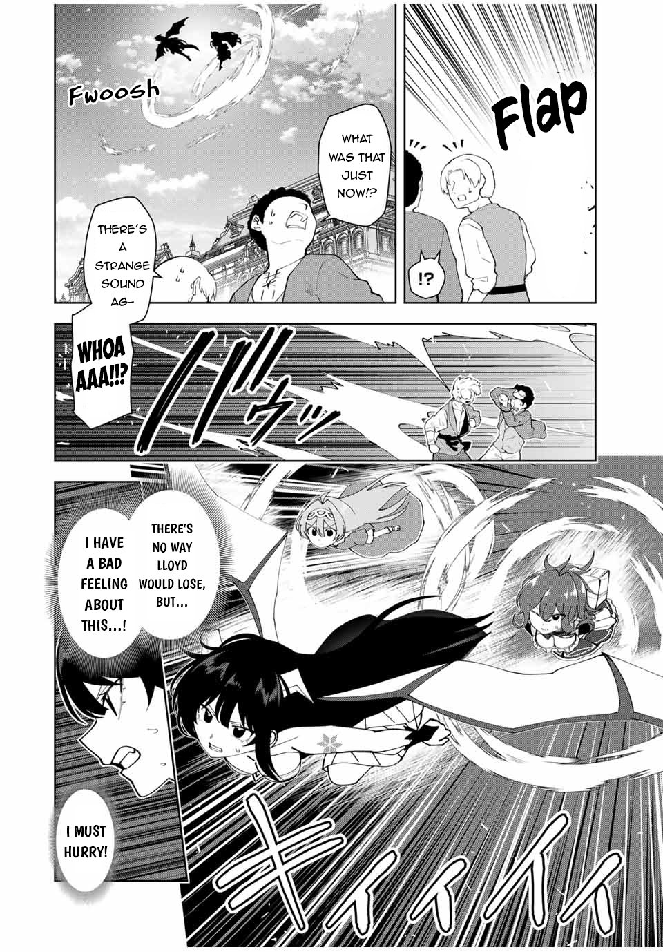 Page 3 of Chapter 40