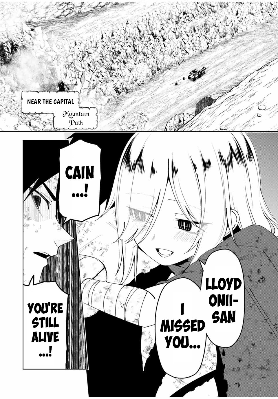 Page 5 of Chapter 40