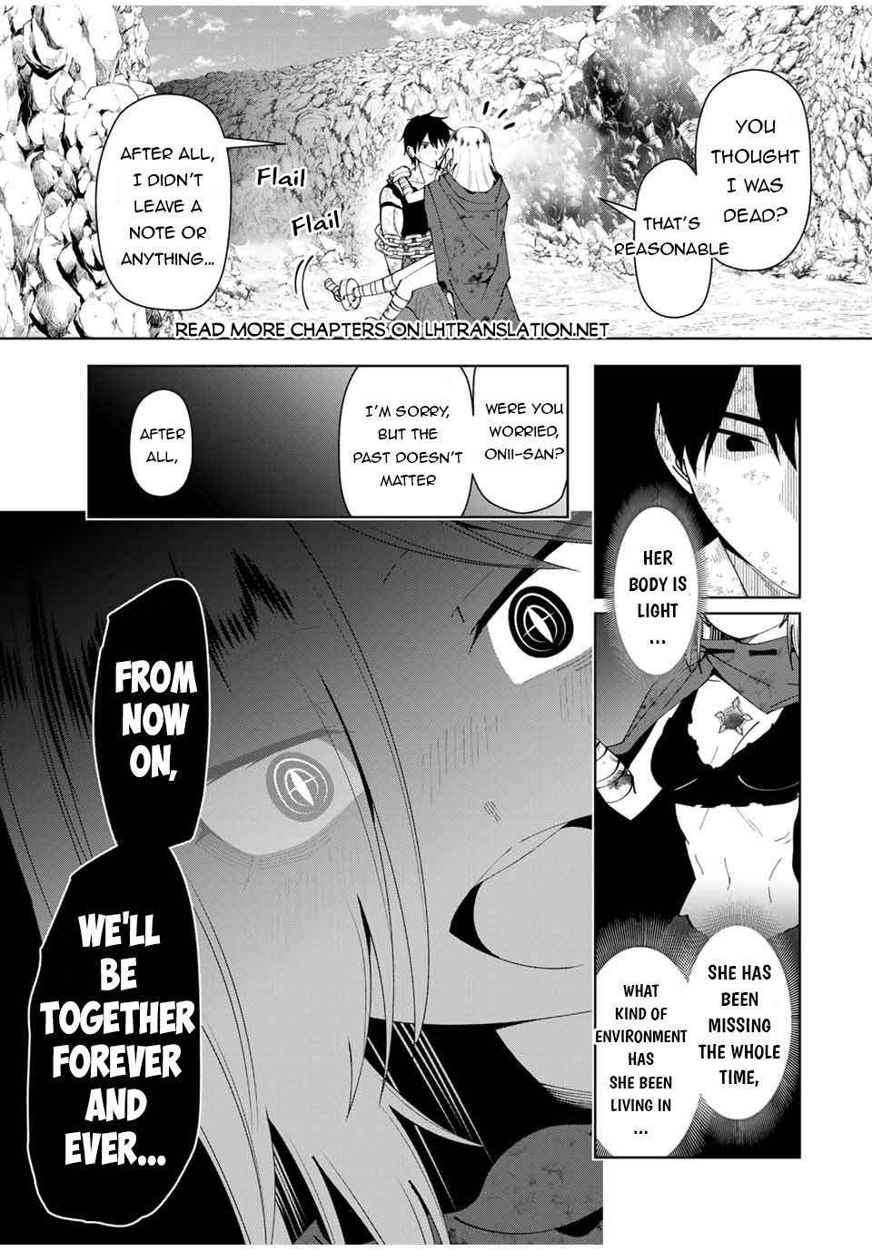 Page 6 of Chapter 40