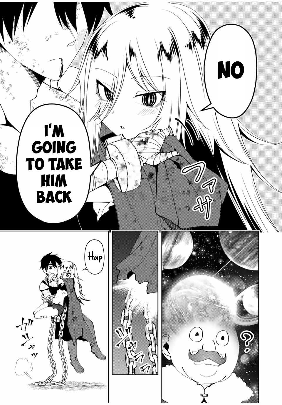 Page 8 of Chapter 40