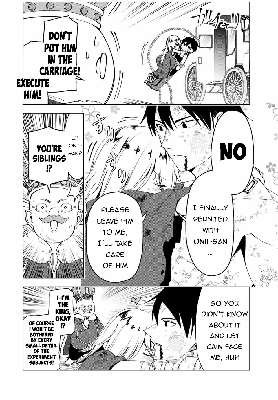 Page 9 of Chapter 40
