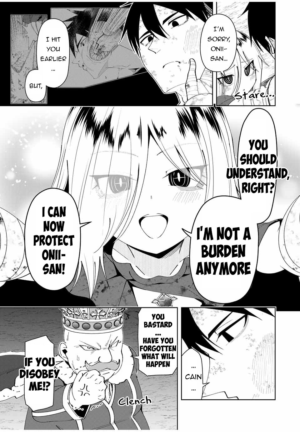 Page 10 of Chapter 40