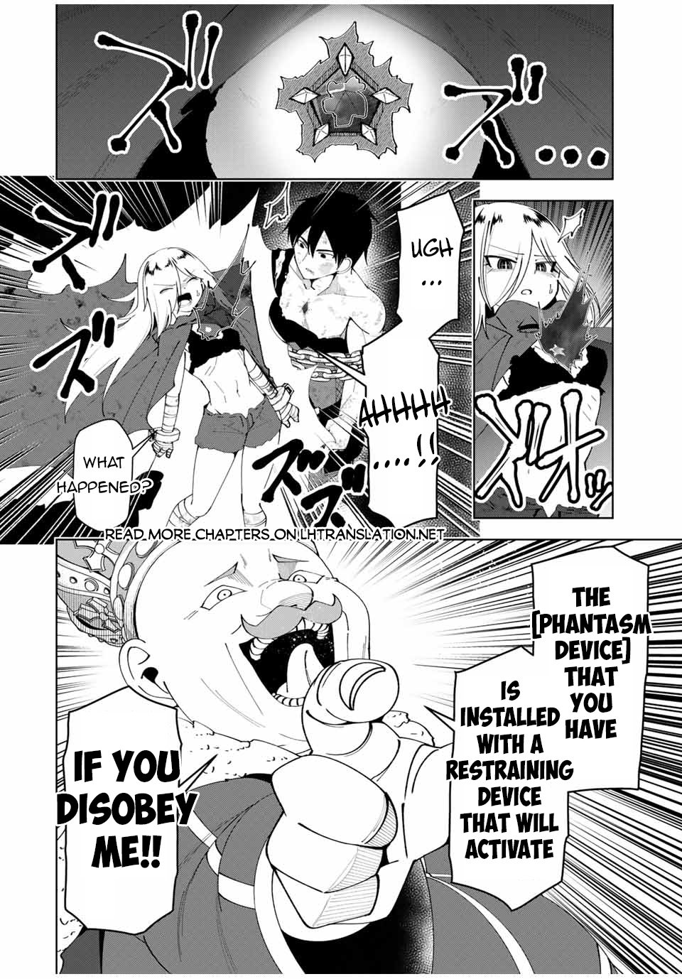 Page 11 of Chapter 40