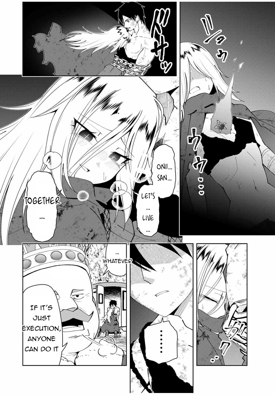 Page 13 of Chapter 40