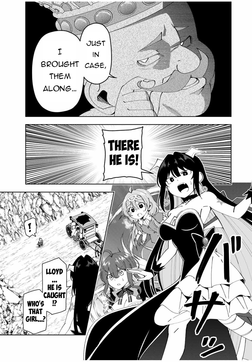 Page 14 of Chapter 40