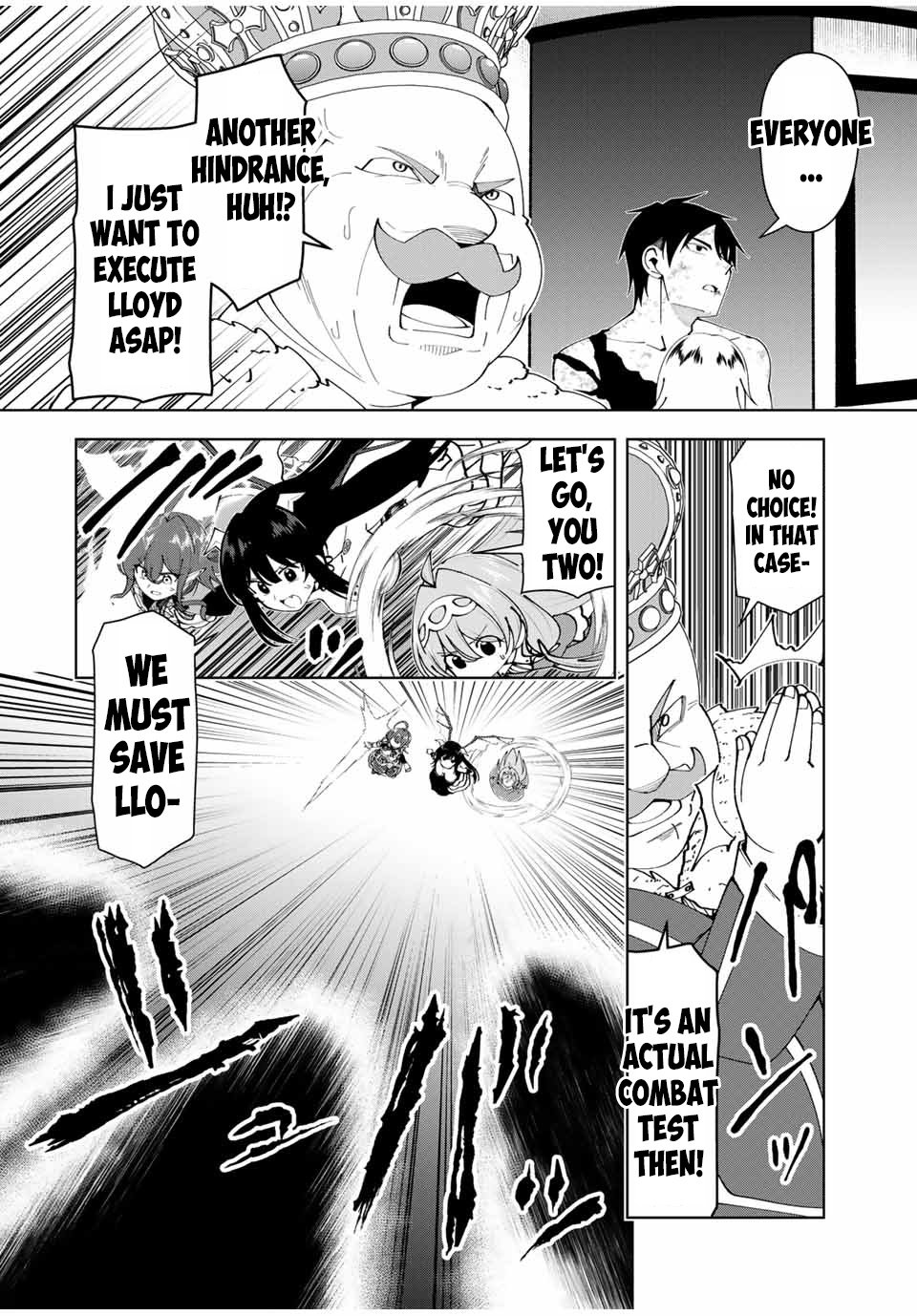 Page 15 of Chapter 40
