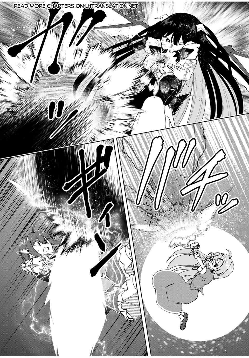 Page 16 of Chapter 40