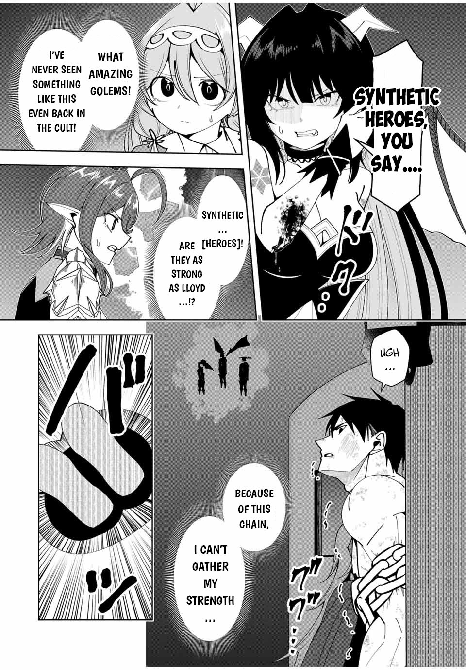 Page 19 of Chapter 40