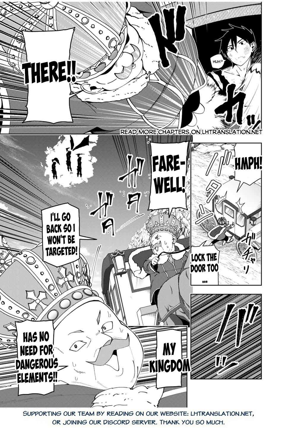 Page 20 of Chapter 40