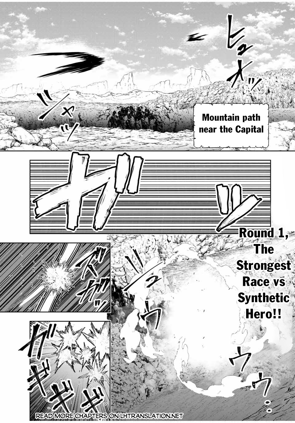Page 2 of Chapter 41