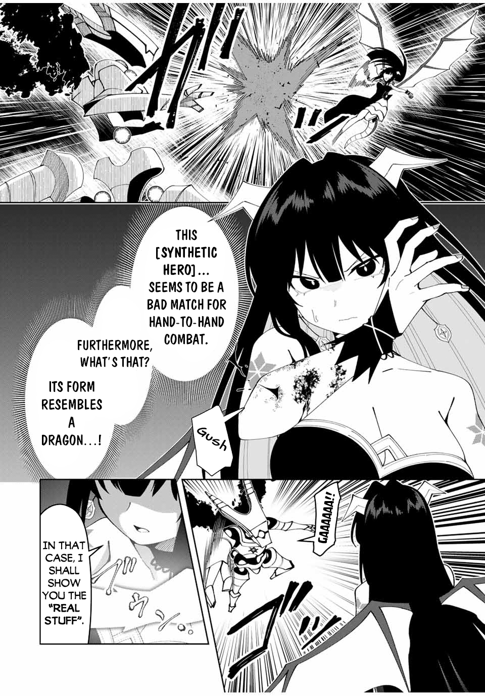Page 5 of Chapter 41