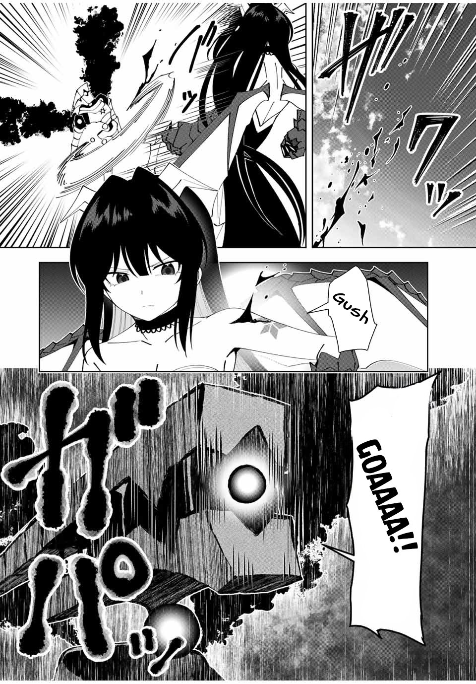 Page 9 of Chapter 41