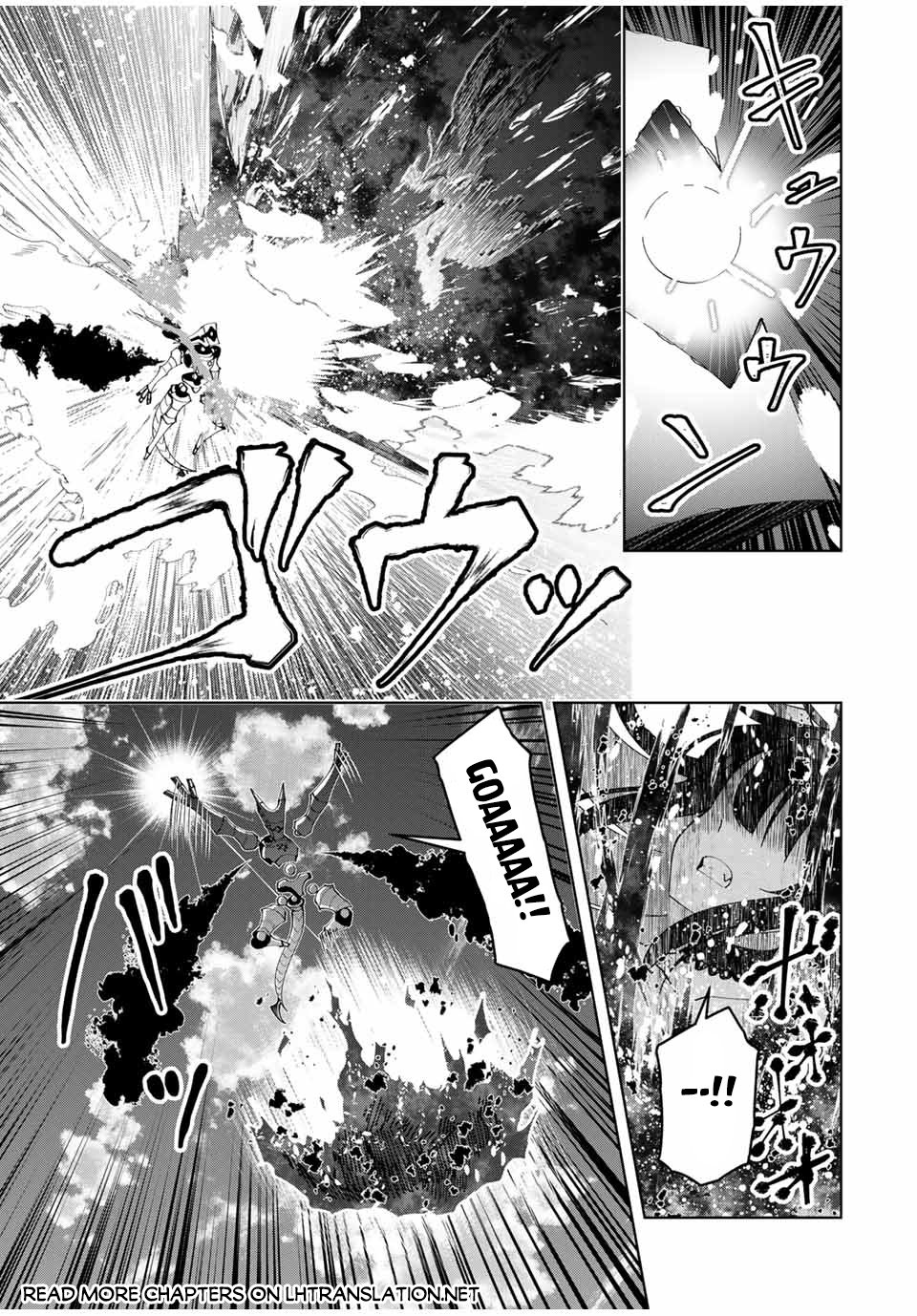 Page 10 of Chapter 41
