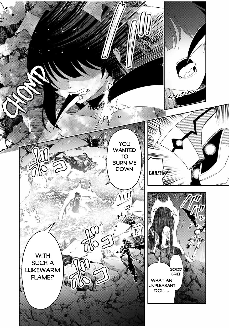 Page 13 of Chapter 41