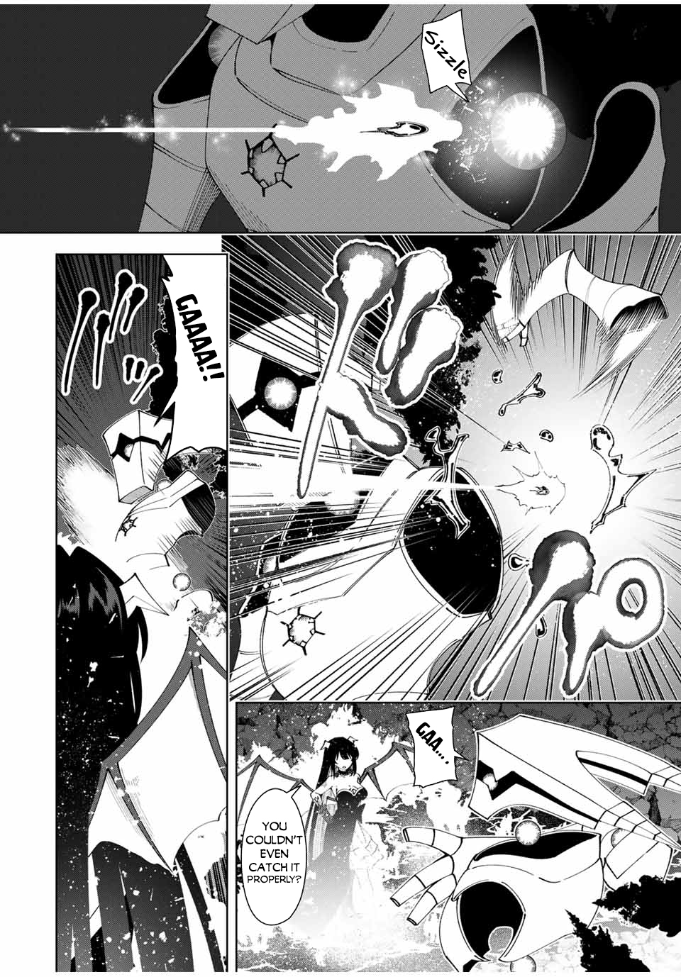 Page 15 of Chapter 41